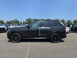 New 2026 BMW X5 xDrive40i image 4
