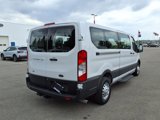 Used 2022 Ford Transit 350 XL image 4