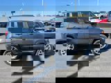 Used 2023 Jeep Renegade Latitude image 6