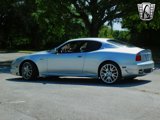 Used 2006 Maserati GranSport Coupe image 3