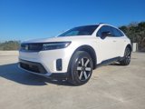 New 2025 Honda Prologue Touring image 3