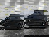 New 2025 Hyundai Ioniq 5 SE image 4