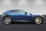 Used 2023 Ferrari Purosangue image 2