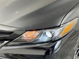 Certified 2023 Toyota Camry SE image 2
