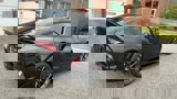Certified 2024 Toyota Supra Premium image 2