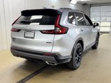 New 2026 Honda CR-V Sport-L image 5