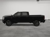 New 2025 RAM 2500 Big Horn image 3