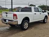 Used 2024 RAM 2500 Big Horn image 4