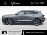 New 2025 Acura MDX w/ Advance Package image 3