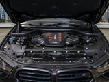 New 2026 BMW X5 M Competition w/ Executive Package image 5
