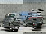 New 2025 Lincoln Navigator Black Label image 3