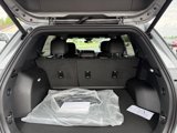 New 2026 Chevrolet Equinox RS w/ Convenience Package III image 4