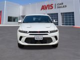 Used 2024 Dodge Hornet R/T image 2
