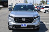 New 2025 Honda CR-V Sport-L image 3