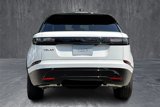 New 2026 Land Rover Range Rover Velar Dynamic SE image 4