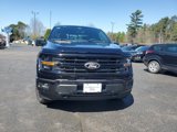 New 2025 Ford F150 XLT image 2