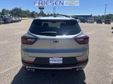 New 2026 Chevrolet TrailBlazer ACTIV w/ Convenience Package image 3