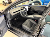 Used 2024 Tesla Model 3 Standard Range image 6