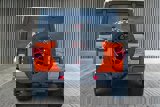 New 2025 Jeep Wrangler Unlimited Sport S 4xe image 4