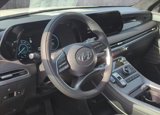 New 2025 Hyundai Palisade Calligraphy image 3