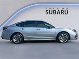 Used 2024 Subaru Legacy Touring XT image 3