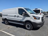 New 2025 Ford Transit 150 Low Roof image 3