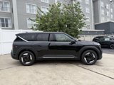 New 2026 Kia EV9 Light image 5