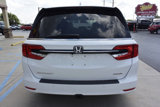 Used 2022 Honda Odyssey Touring image 4