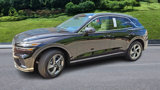 New 2026 Genesis GV70 2.5T Advanced image 4