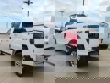 New 2025 Ford F150 Lariat image 3