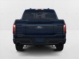 New 2025 Ford F150 Tremor image 5