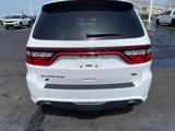 New 2025 Dodge Durango R/T image 4