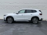 Used 2025 BMW X1 xDrive28i w/ Convenience Package image 2
