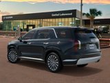 New 2025 Hyundai Palisade Calligraphy image 5