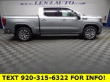 Used 2025 GMC Sierra 1500 Denali image 2