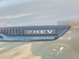 New 2025 MAZDA CX-70 Plug-In Hybrid w/ Premium Plus image 3