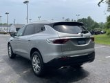 Certified 2022 Buick Enclave Essence w/ Experience Buick Package image 5