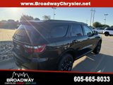 New 2026 Dodge Durango GT image 5