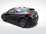 Certified 2023 Subaru Crosstrek 2.5i Sport w/ Popular Package #3 image 3