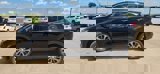 Used 2020 Buick Encore GX Essence w/ Experience Buick Package image 5