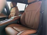 New 2026 BMW X7 M60i w/ Executive Package image 4