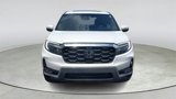 Used 2022 Honda Passport EX-L image 2