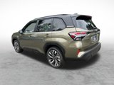 New 2025 Subaru Forester Touring image 4