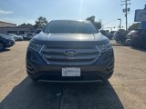 Used 2018 Ford Edge Titanium w/ Equipment Group 302A image 2