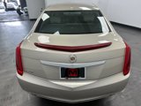 Used 2014 Cadillac XTS Luxury w/ Driver Awareness Package image 5