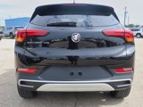 Used 2023 Buick Encore GX Select image 4