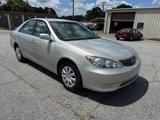 Used 2005 Toyota Camry LE image 3
