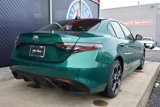 New 2025 Alfa Romeo Giulia AWD image 3