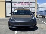 Used 2023 Tesla Model 3 Standard Range image 3