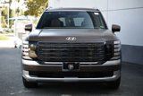 New 2026 Hyundai Palisade Calligraphy image 2
